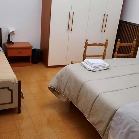 Dalla Maria Rimini Ngoại thất bức ảnh