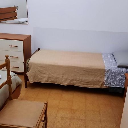 Dalla Maria Rimini Ngoại thất bức ảnh