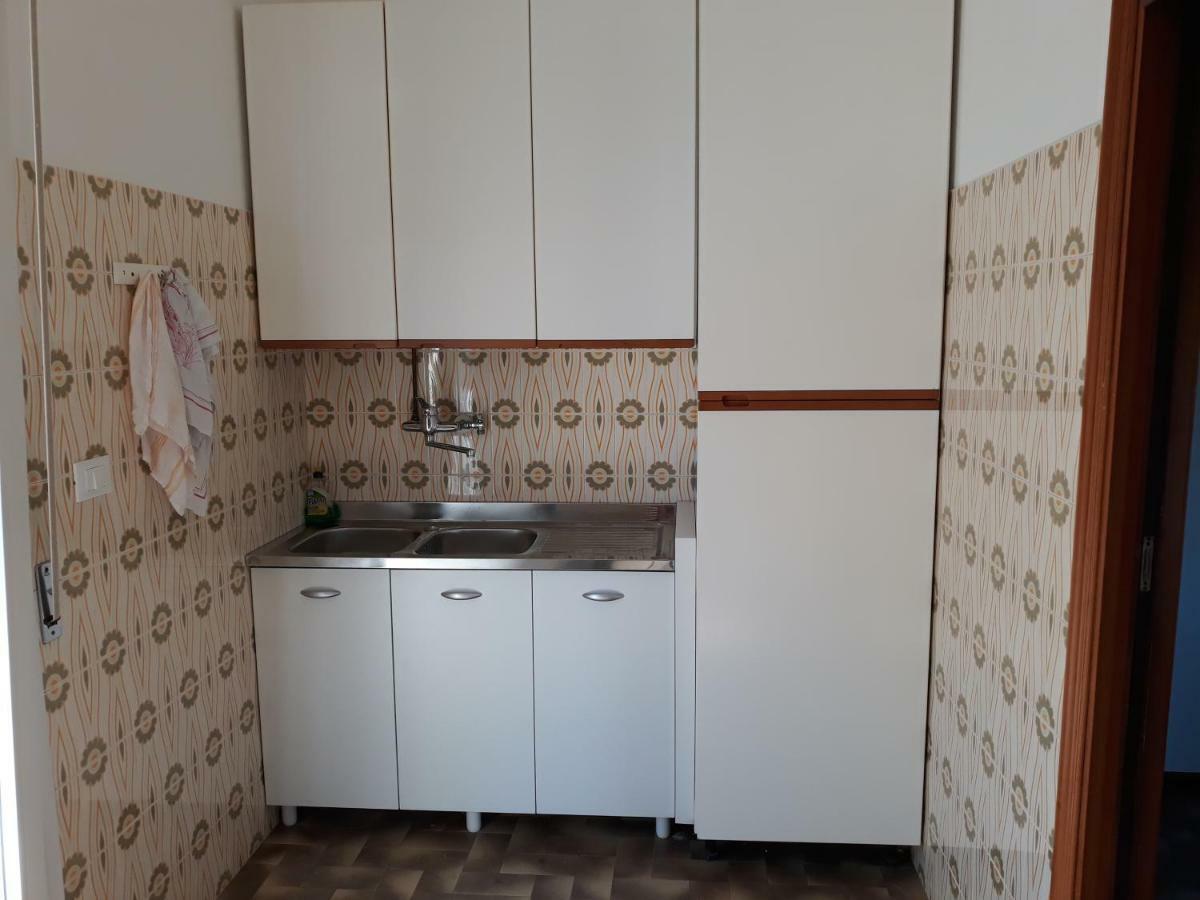 Dalla Maria Rimini Ngoại thất bức ảnh