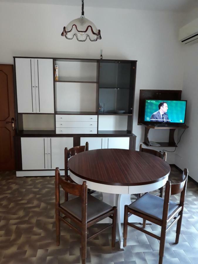 Dalla Maria Rimini Ngoại thất bức ảnh