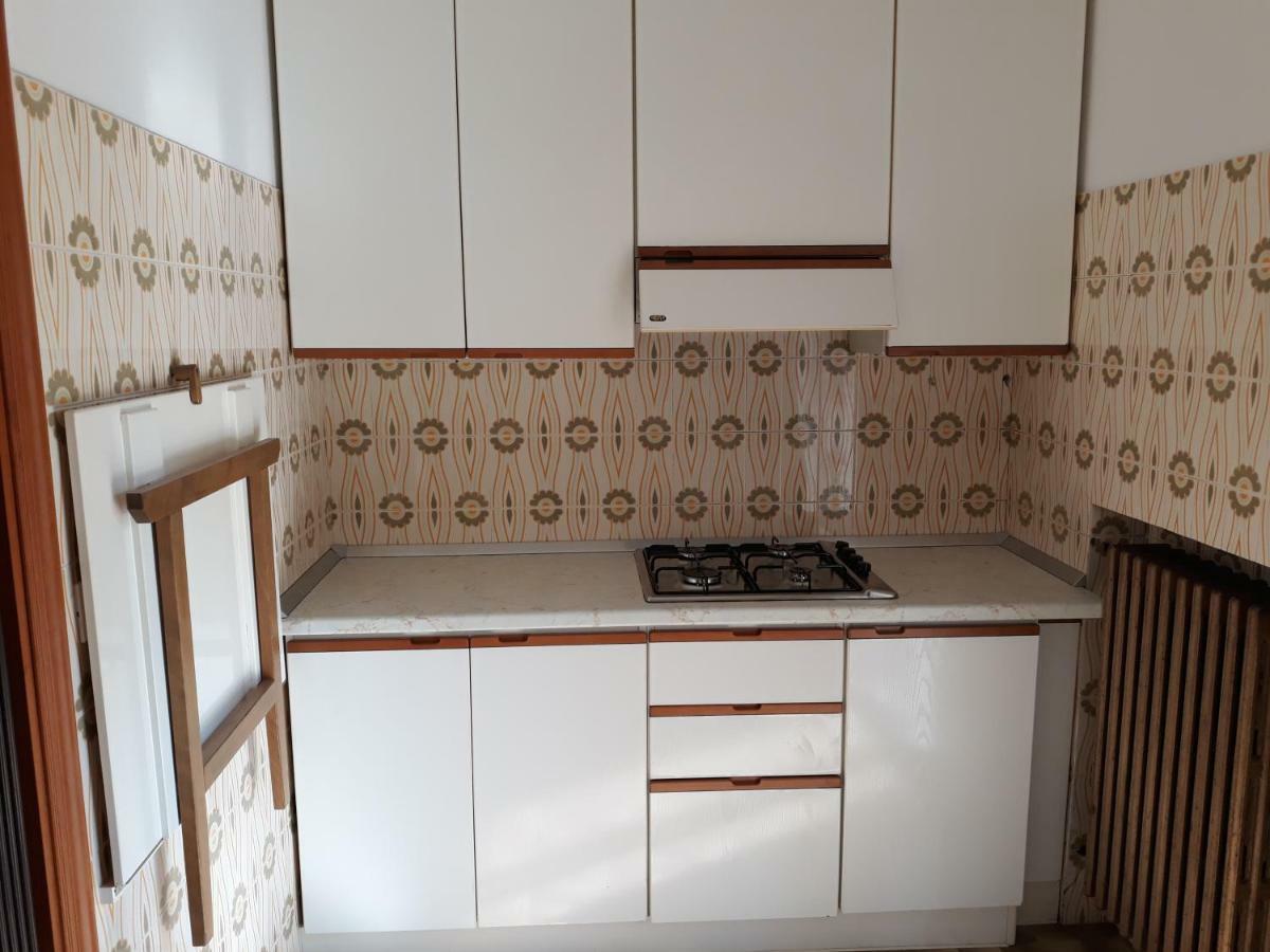 Dalla Maria Rimini Ngoại thất bức ảnh
