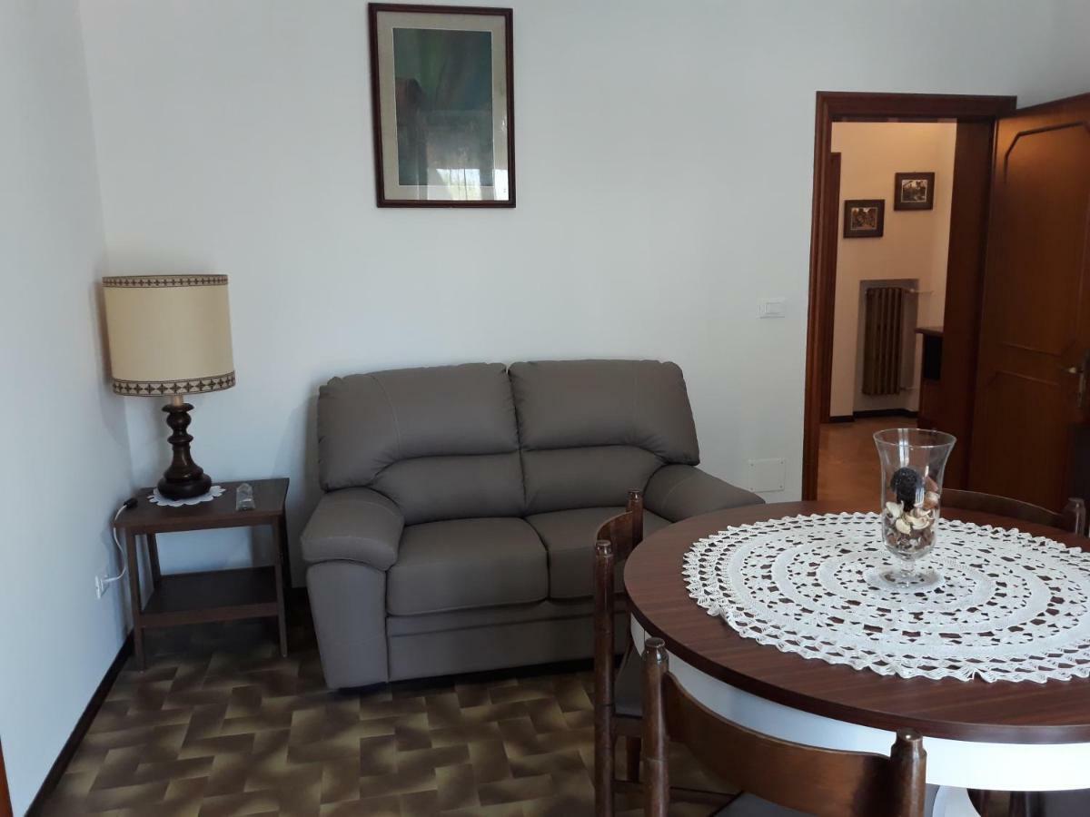 Dalla Maria Rimini Ngoại thất bức ảnh